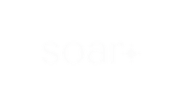 Soar