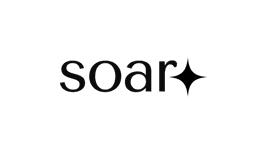 Soar