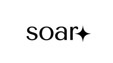 Soar