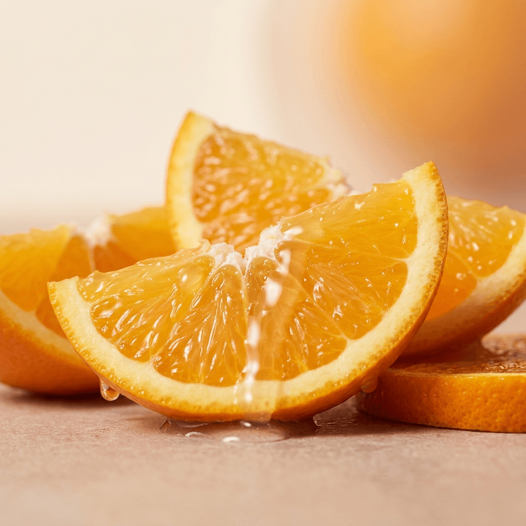 Vitamina C