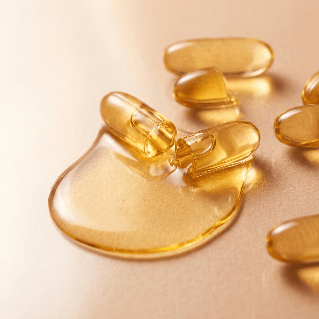 Vitamina E